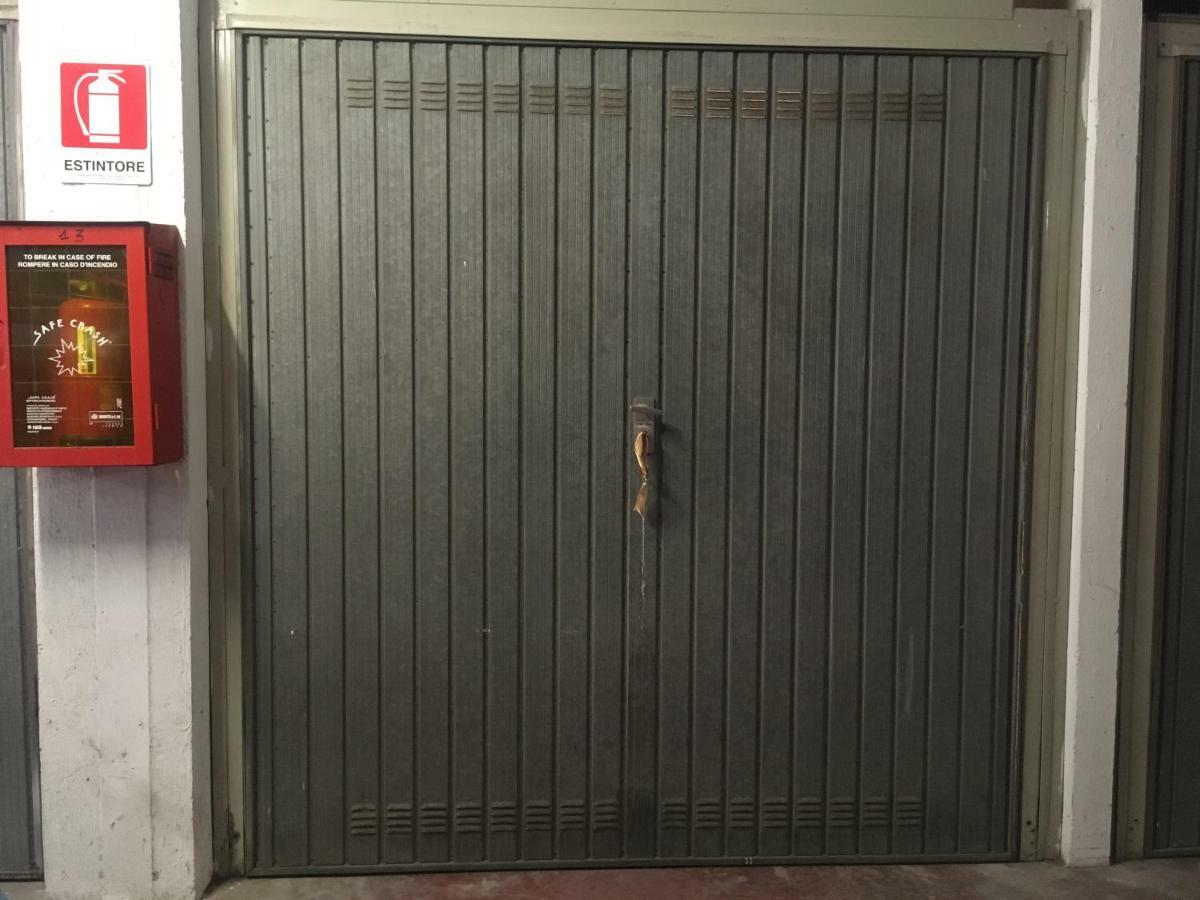 La Casetta Sestri Levante Dış mekan fotoğraf